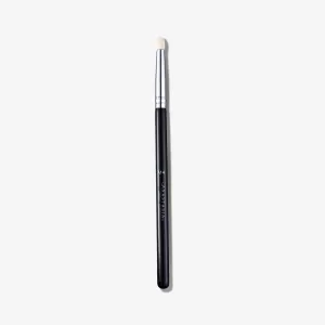 A14 Pro Brush - Pencil Brush