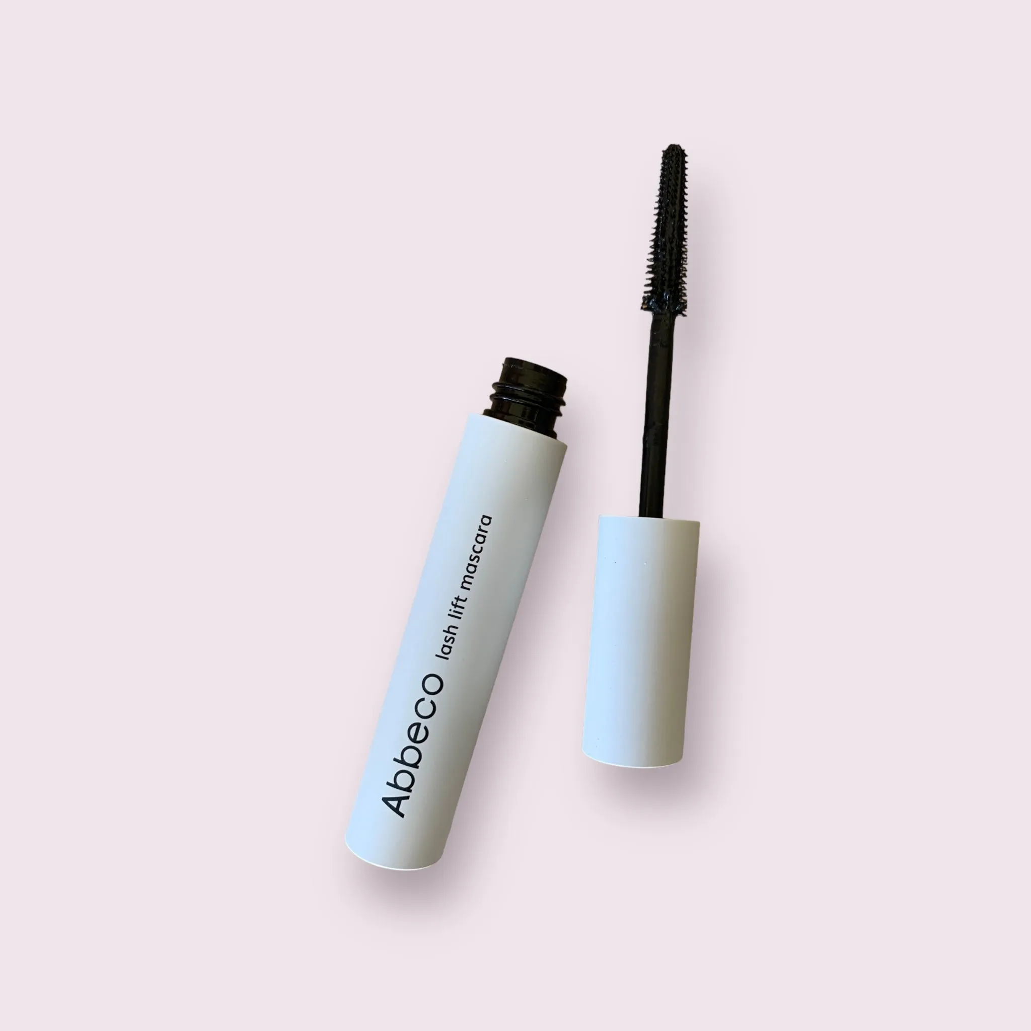 Abbeco LashLift Mascara