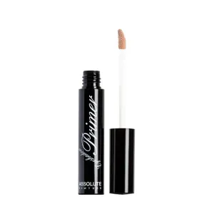 Absolute New York Eyeshadow Primer