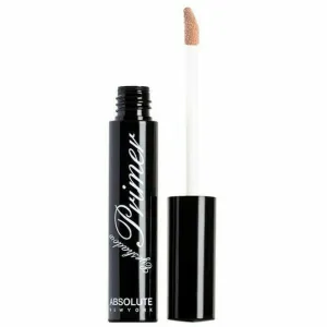 Absolute New York: Eyeshadow Primer