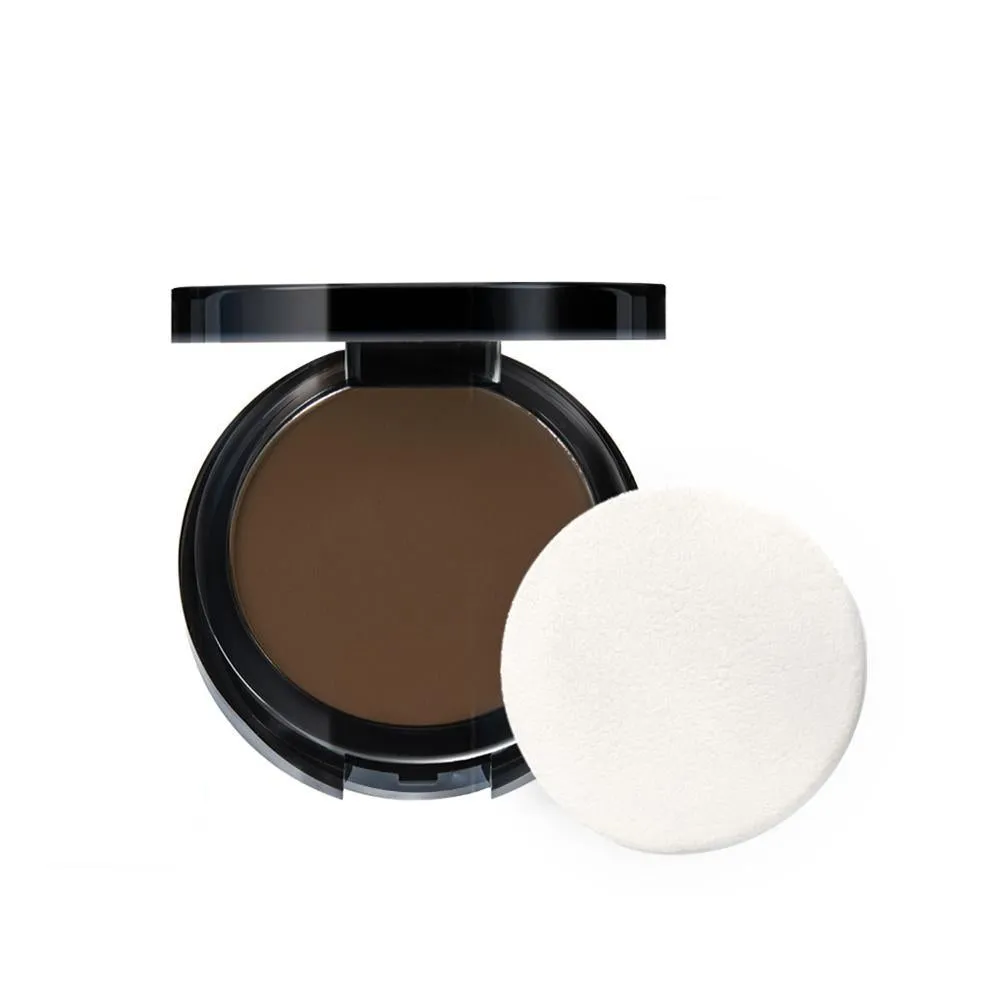 Absolute New York HD Flawless Powder Foundation