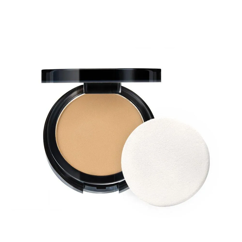Absolute New York HD Flawless Powder Foundation
