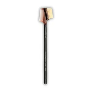 Absolute N.Y. Lash & Brow Comb