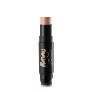 Acai Berry Glow Illuminator