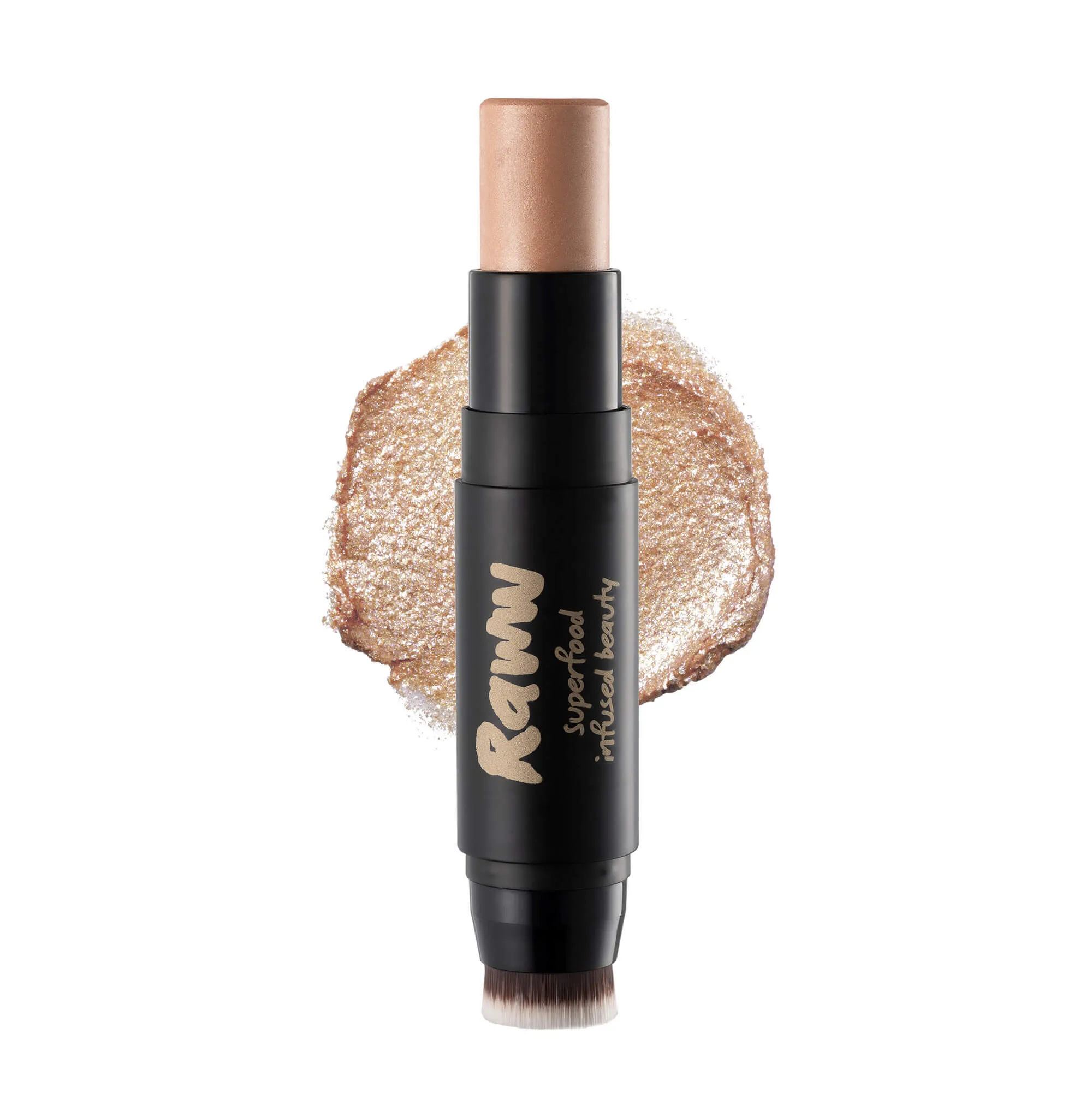 Acai Berry Glow Illuminator
