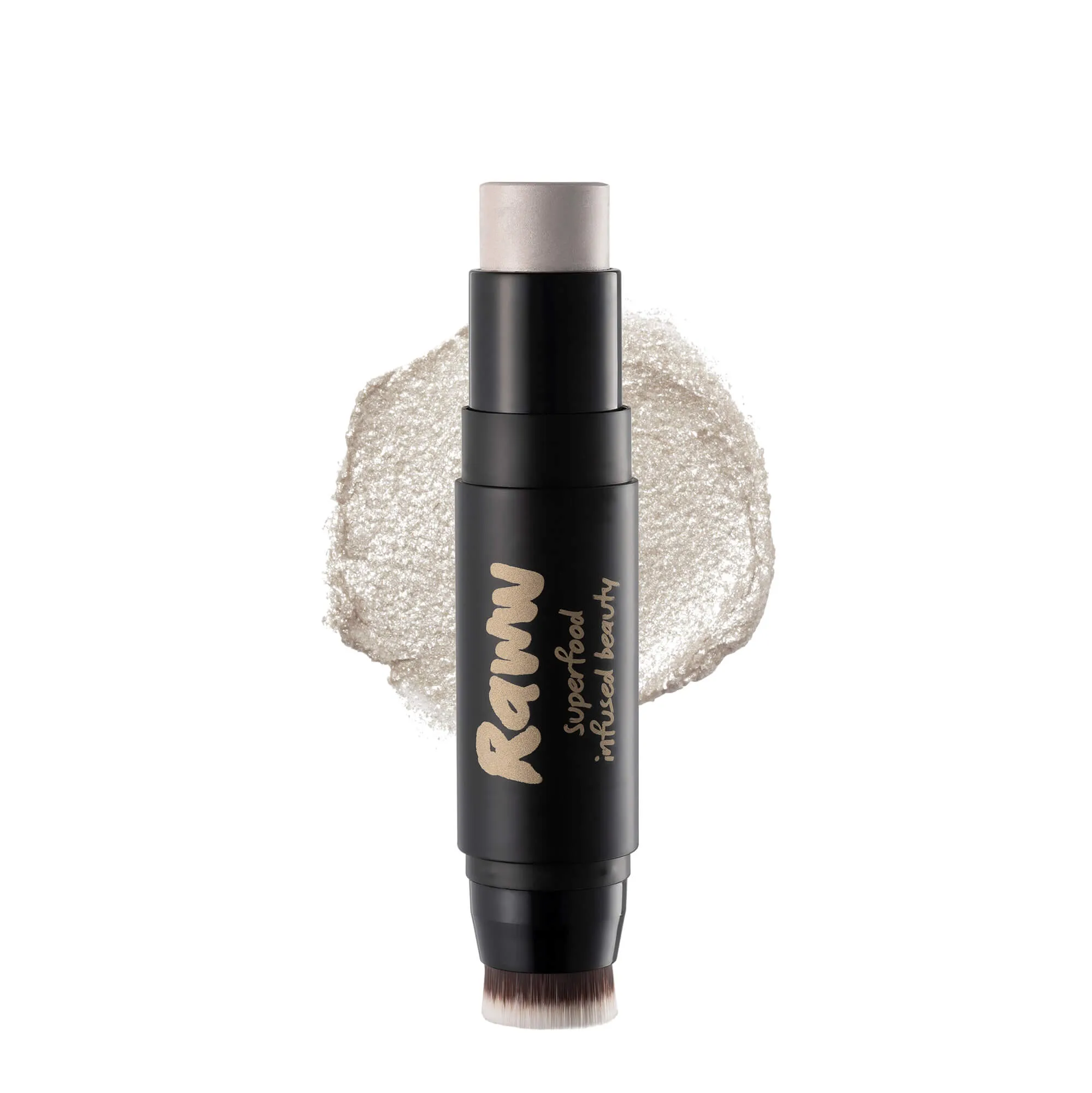 Acai Berry Glow Illuminator