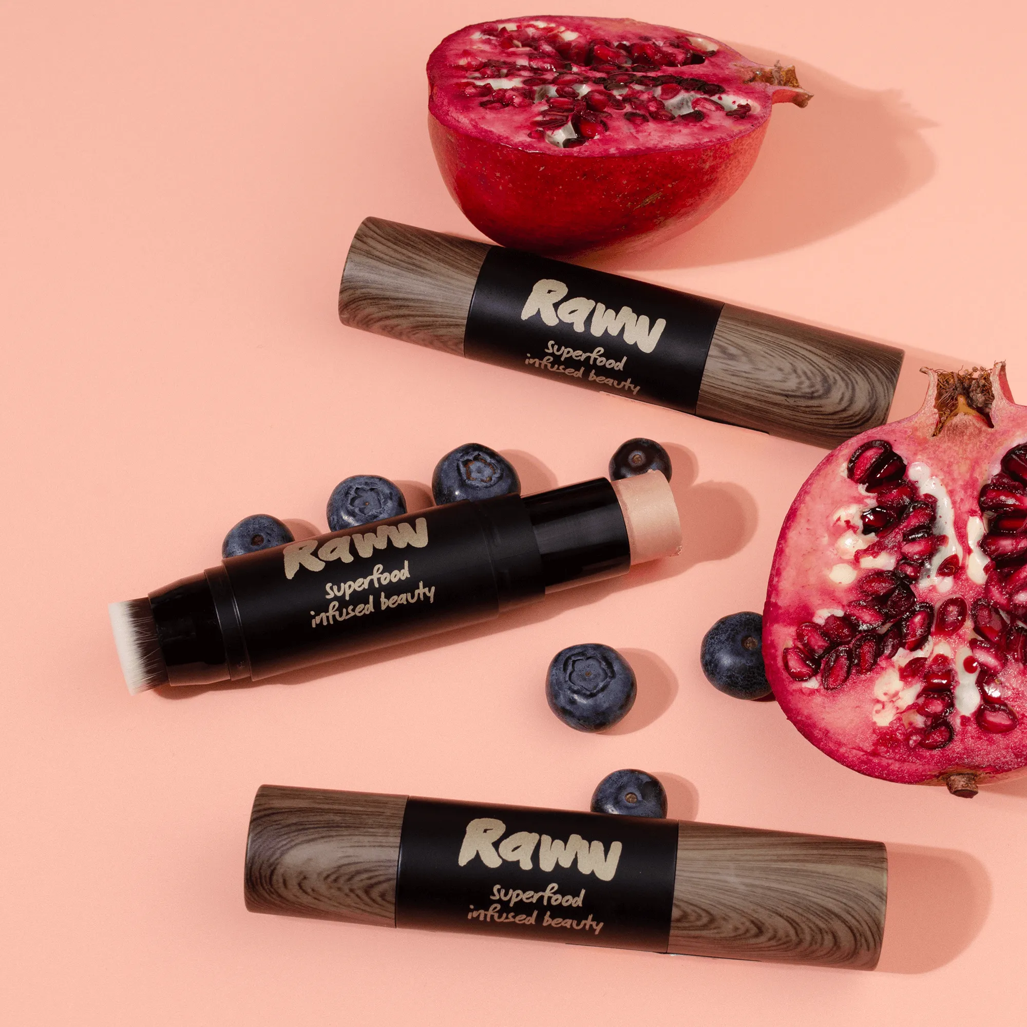 Acai Berry Glow Illuminator