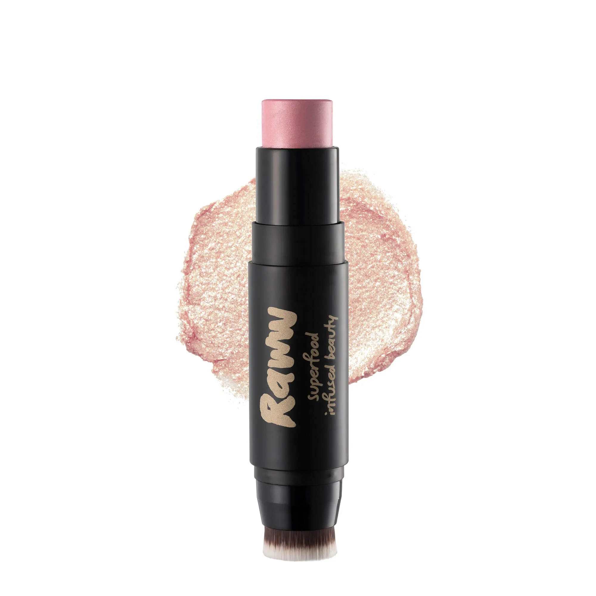 Acai Berry Glow Illuminator