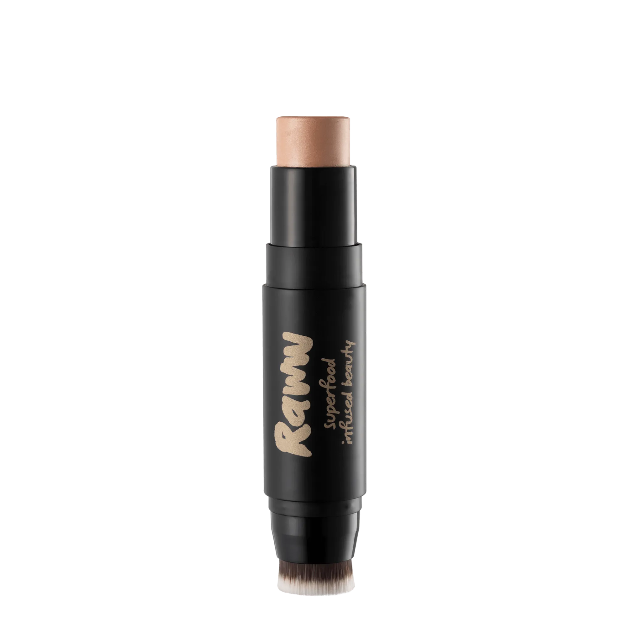 Acai Berry Glow Illuminator