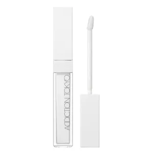 ADDICTION Lip Serum