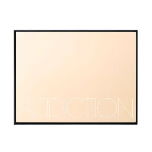 ADDICTION Pressed Powder Compact L