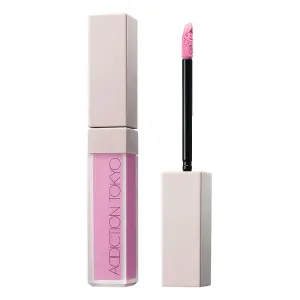 ADDICTION The Liquid Blush Foggy