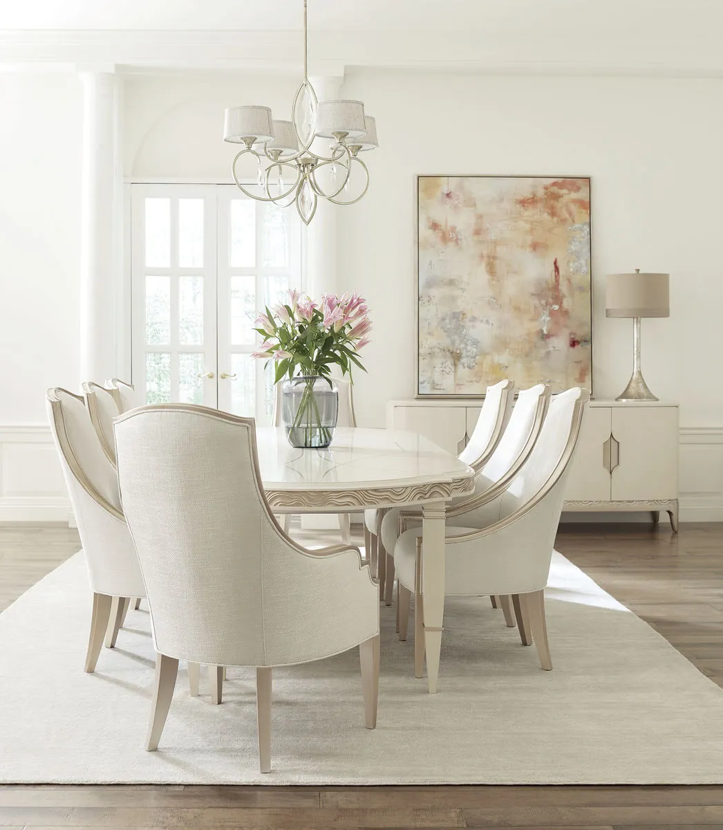 ADELA SIDE CHAIR