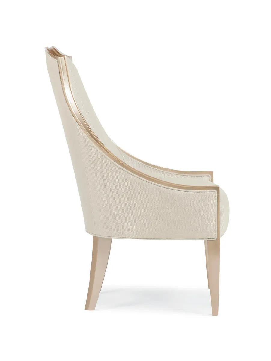 ADELA SIDE CHAIR