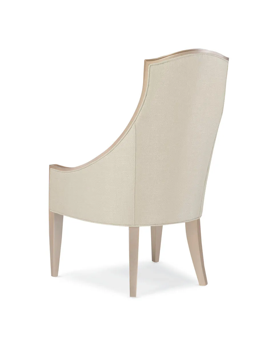 ADELA SIDE CHAIR