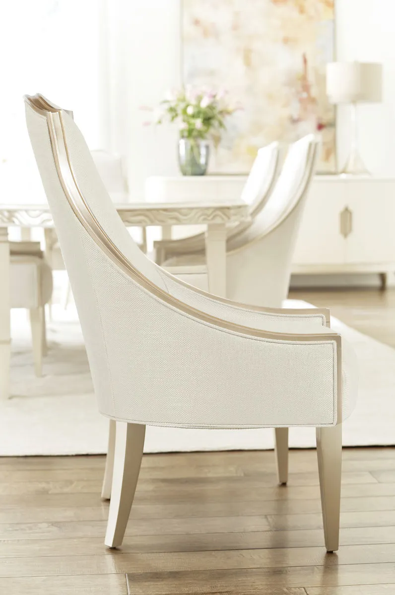 ADELA SIDE CHAIR