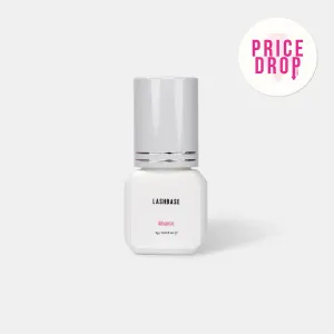 Advance Lash Adhesive 1 second