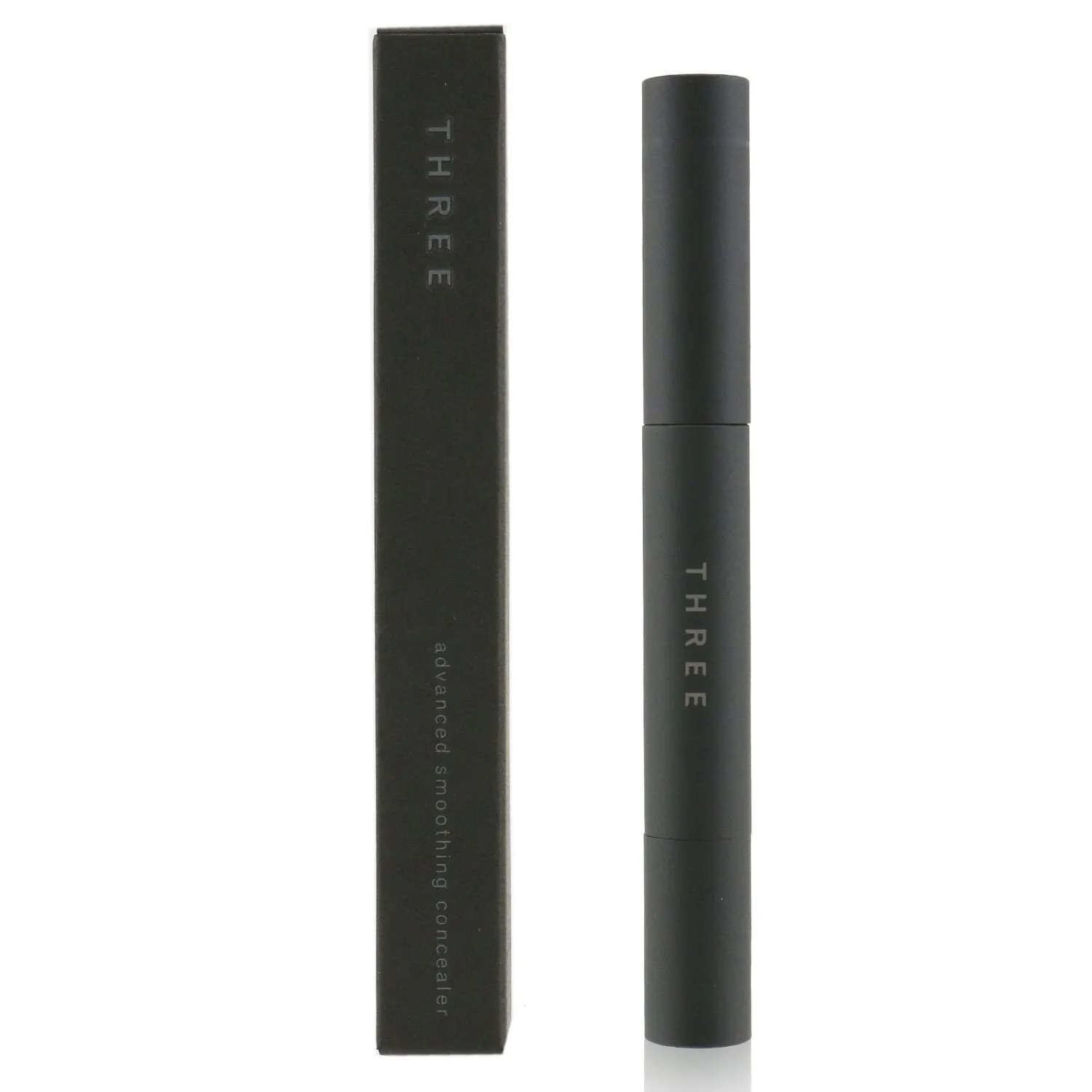 Advanced Smoothing Concealer - # 02