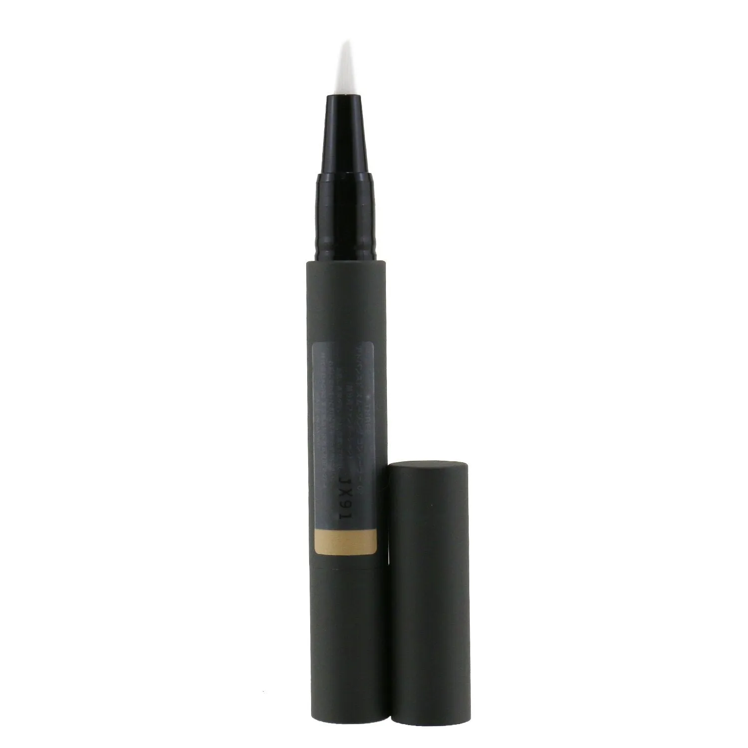 Advanced Smoothing Concealer - # 02