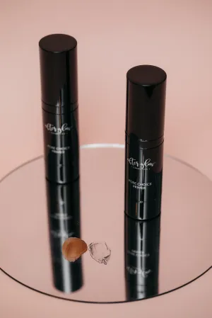 After Glow® Pore Choice Mattifying Primer