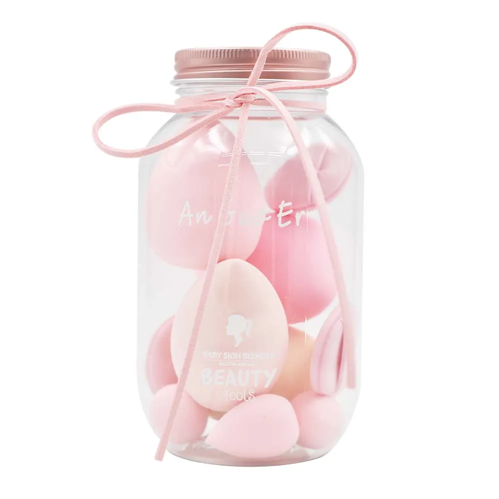 AGE-0186 ASSRT BLENDER IN A BOTTLE