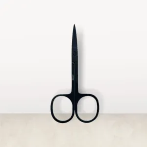 Ailey Mini Curved Scissors