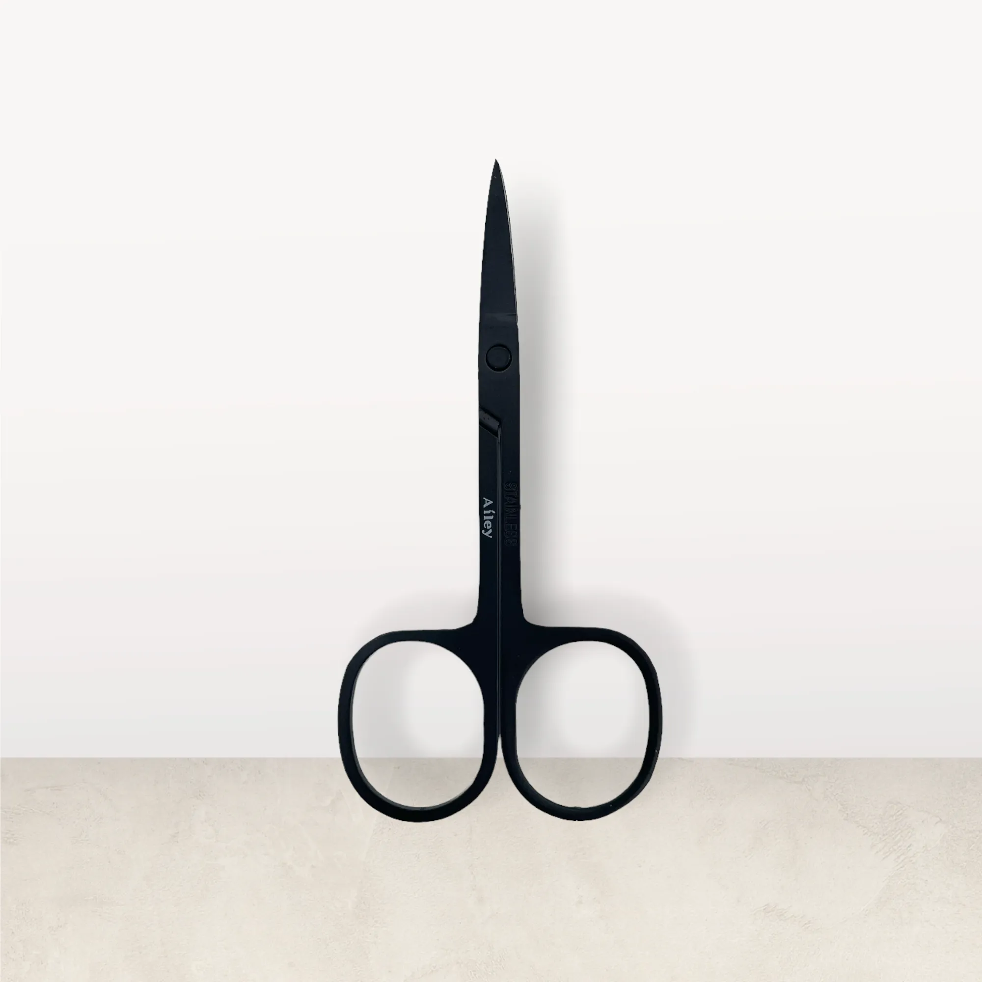 Ailey Mini Curved Scissors