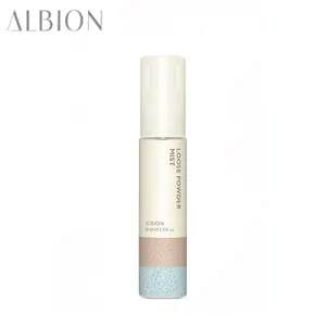 ALBION Loose Powder Mist
