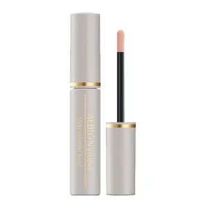 ALBION STUDIO Pinky Shimmer Focus