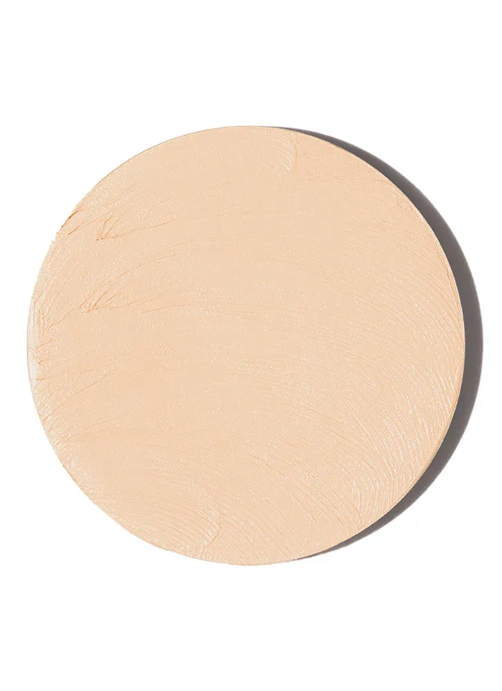 Alima Pure Cream Concealer