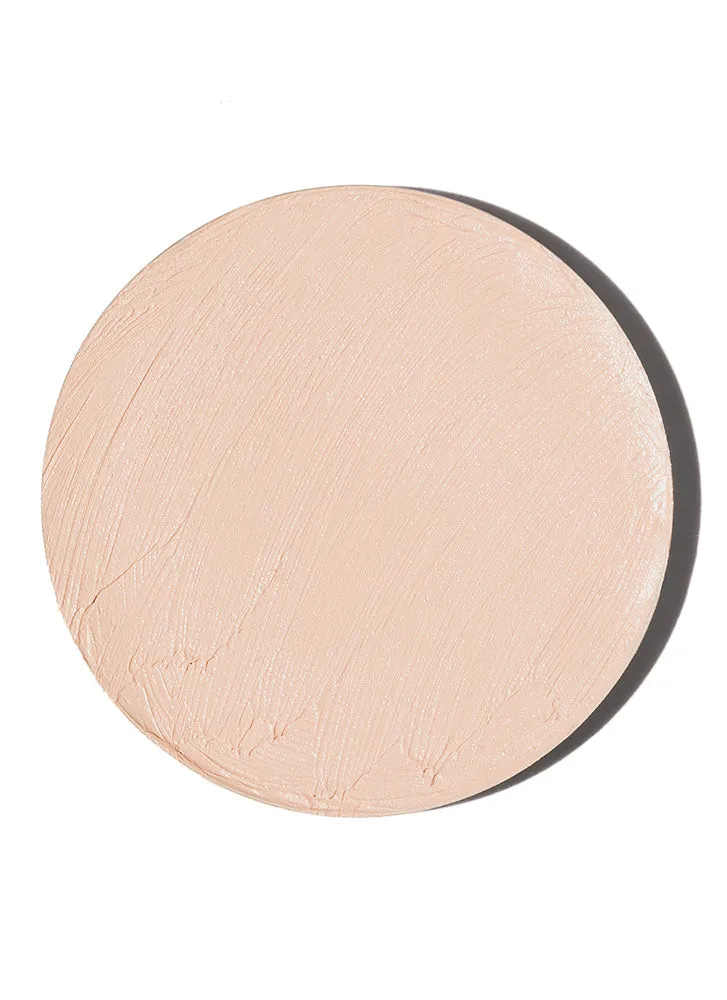 Alima Pure Cream Concealer
