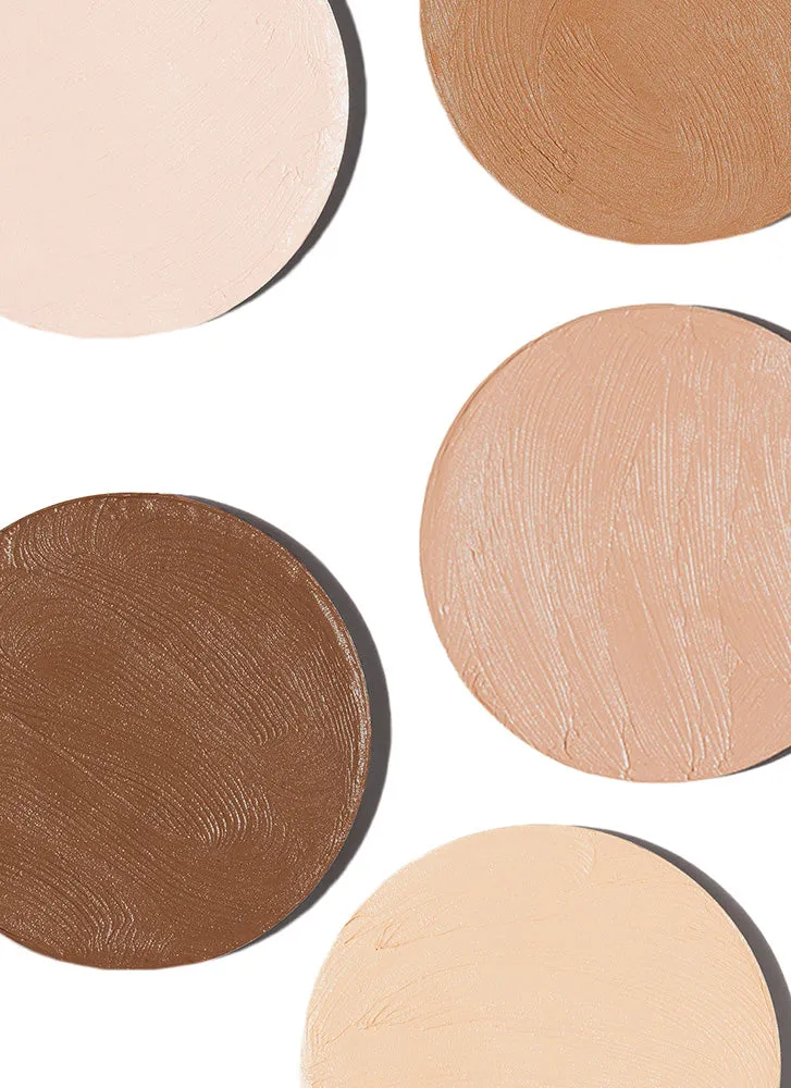 Alima Pure Cream Concealer