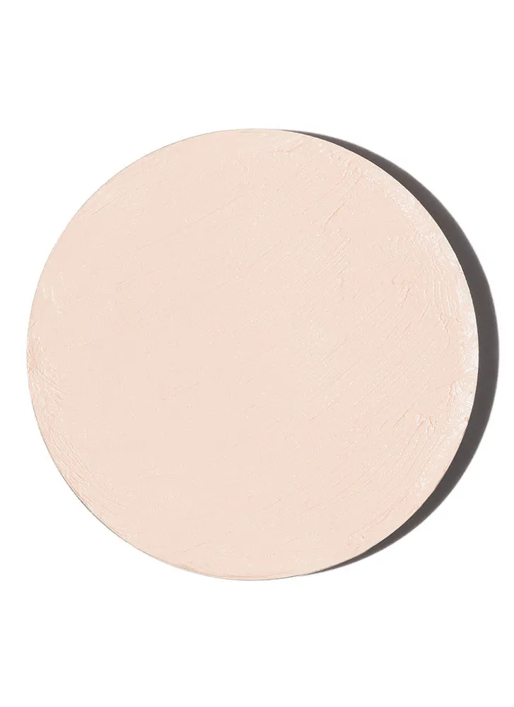 Alima Pure Cream Concealer