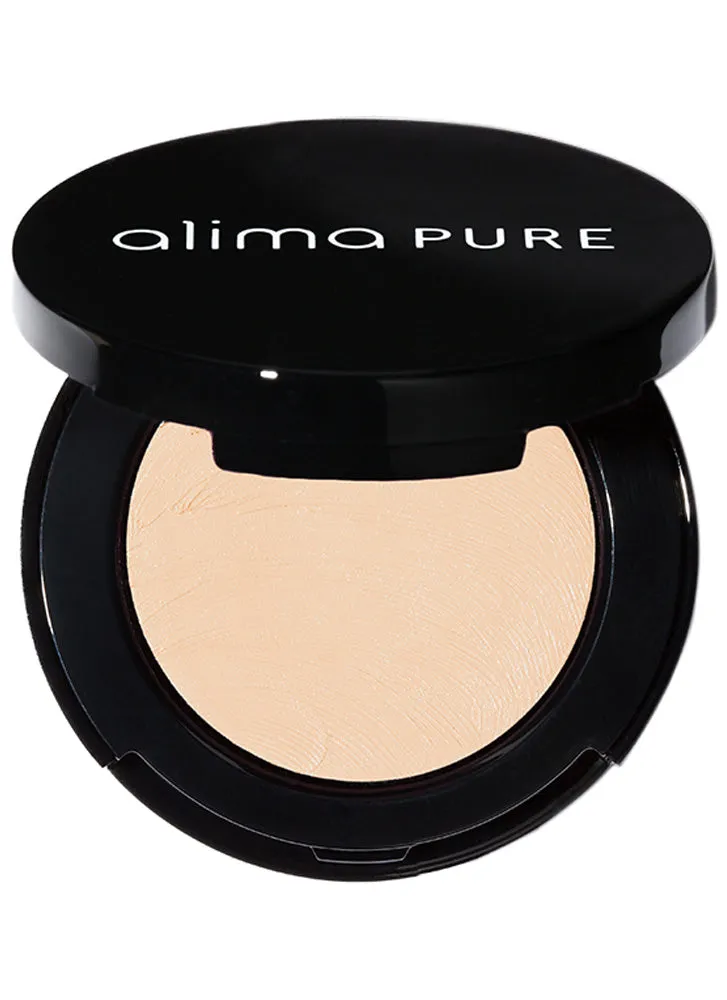 Alima Pure Cream Concealer