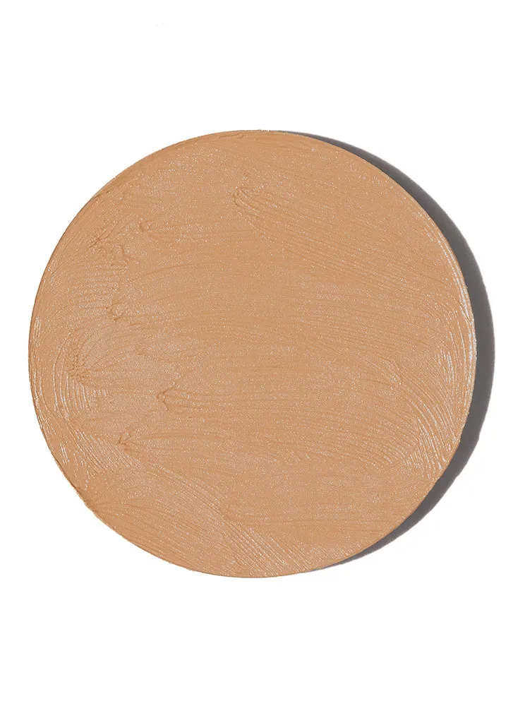 Alima Pure Cream Concealer