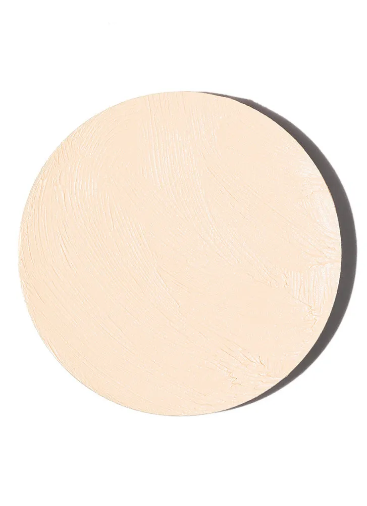 Alima Pure Cream Concealer