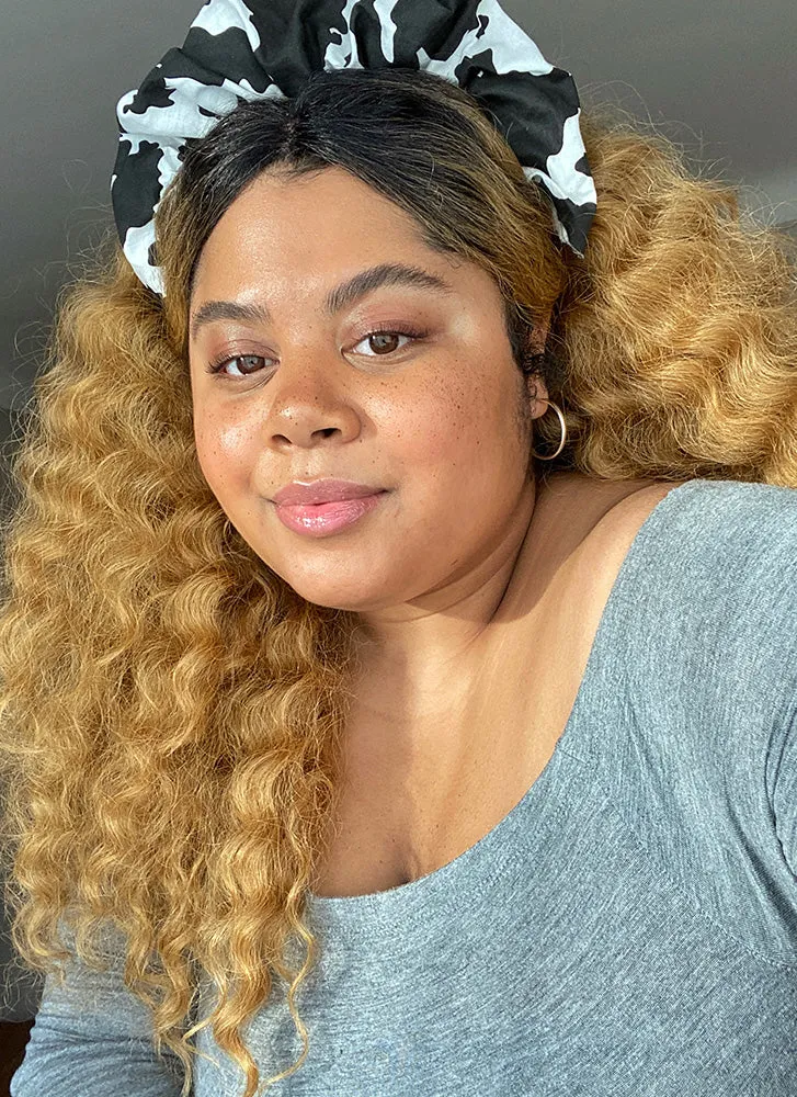 Alima Pure Cream Concealer