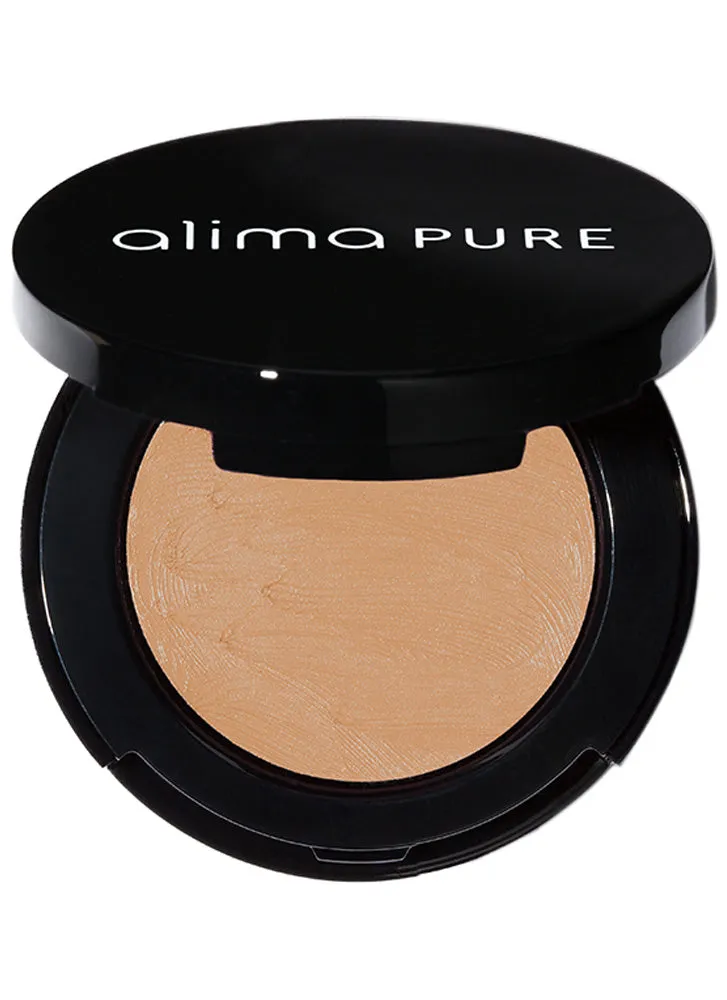 Alima Pure Cream Concealer