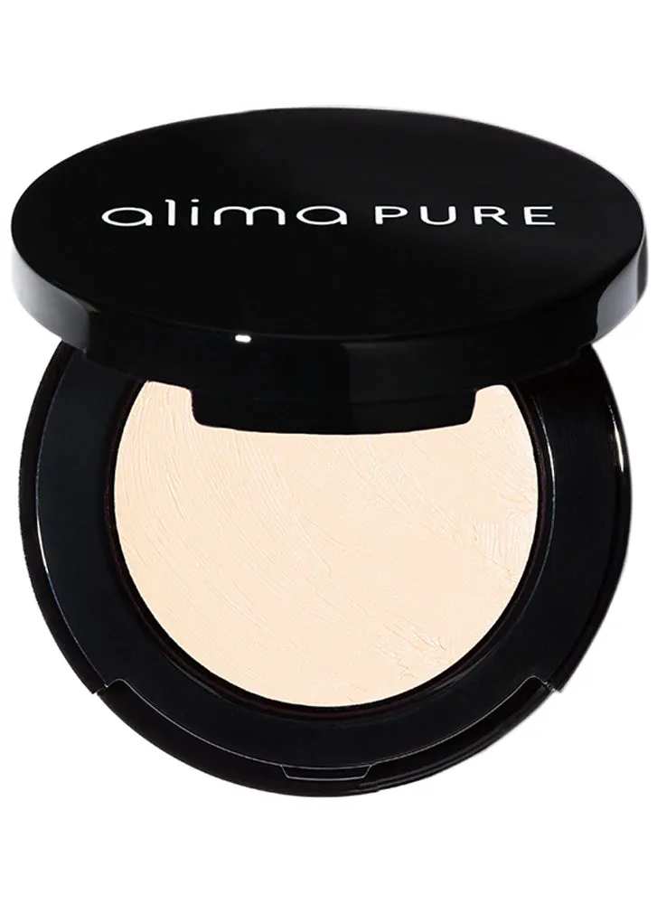Alima Pure Cream Concealer