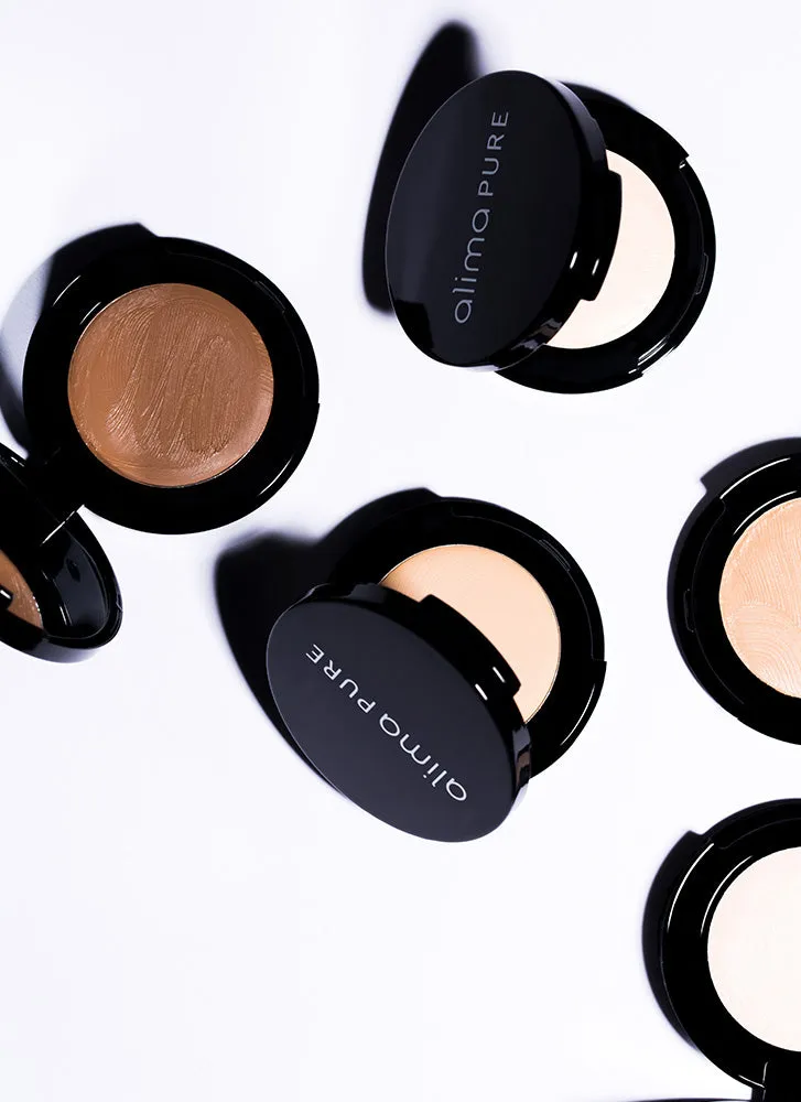 Alima Pure Cream Concealer