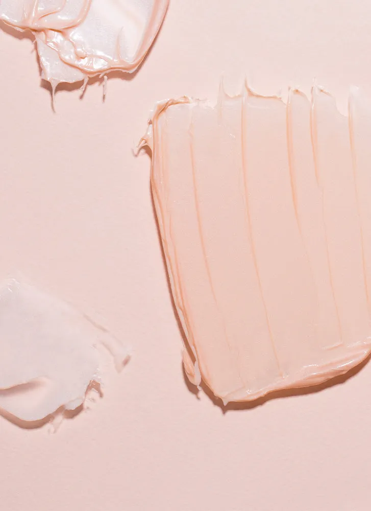 Alima Pure Eye Primer