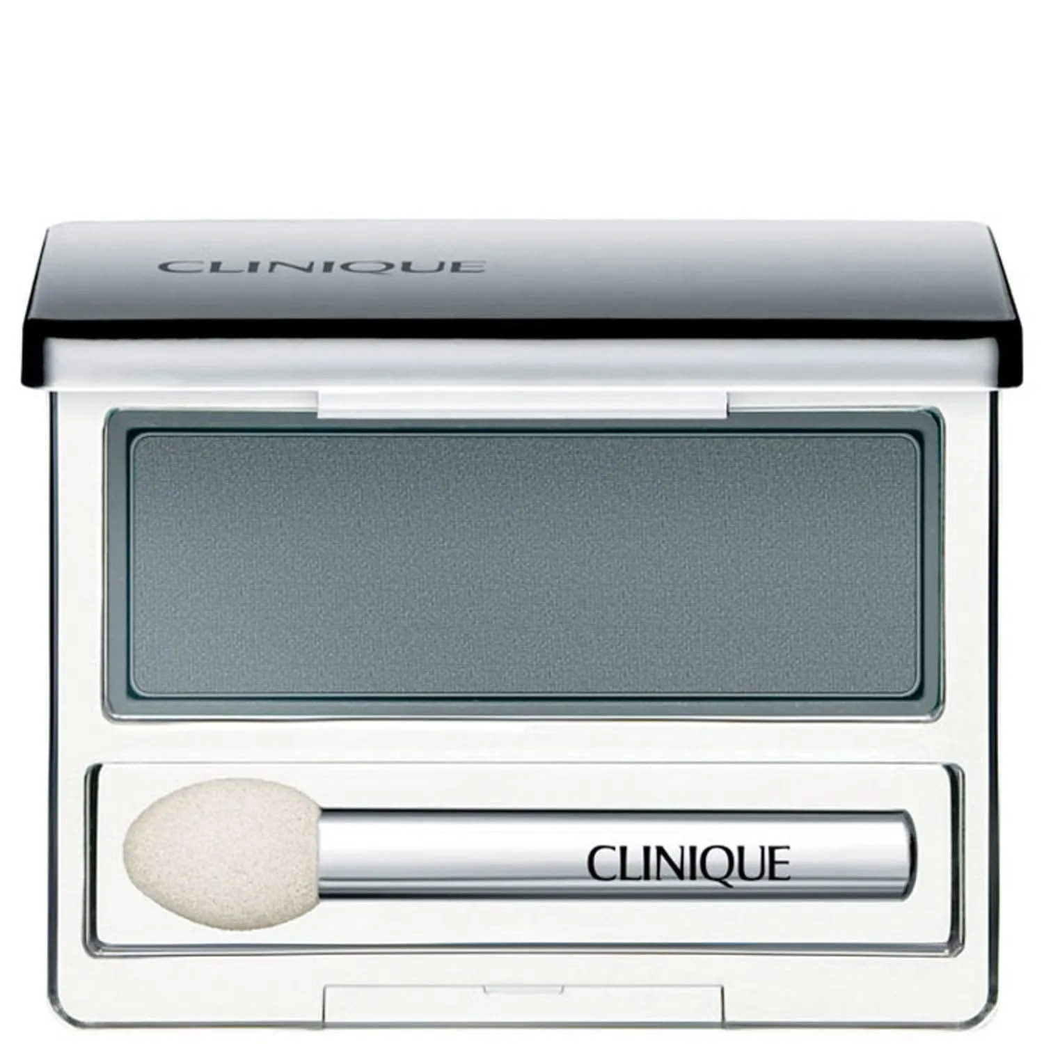 All About Shadow Super Shimmer
