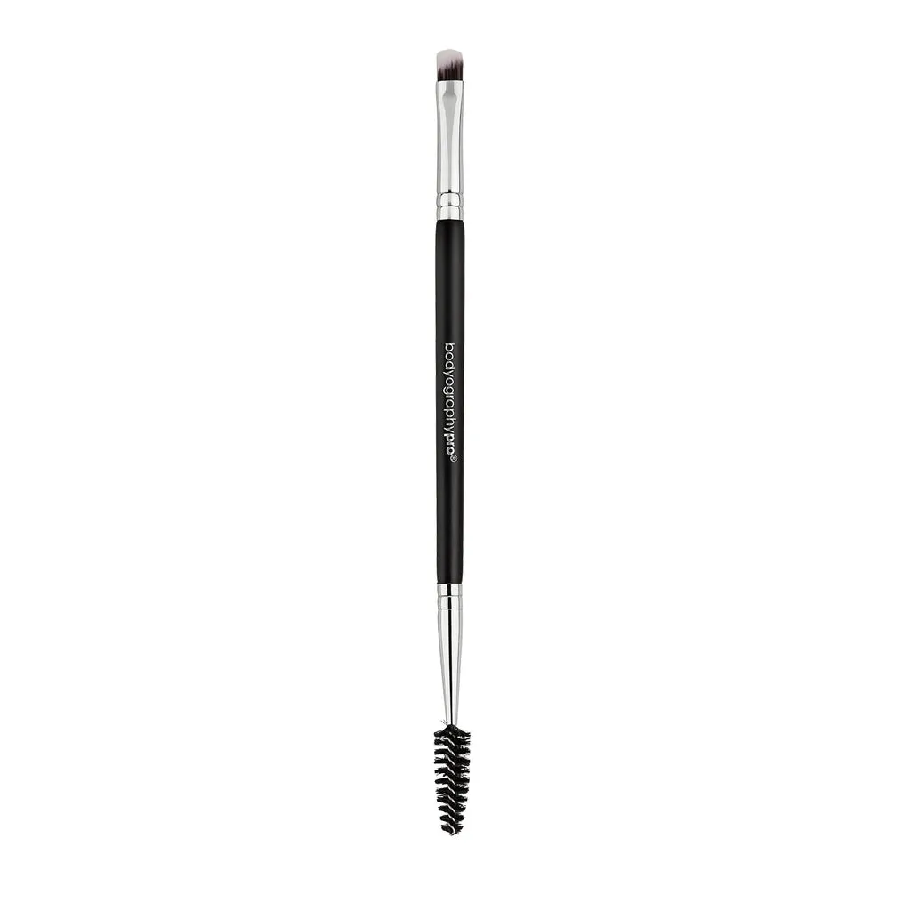 All-In-One Brow Shaping Set