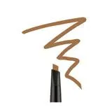 All-In-One Brow Shaping Set
