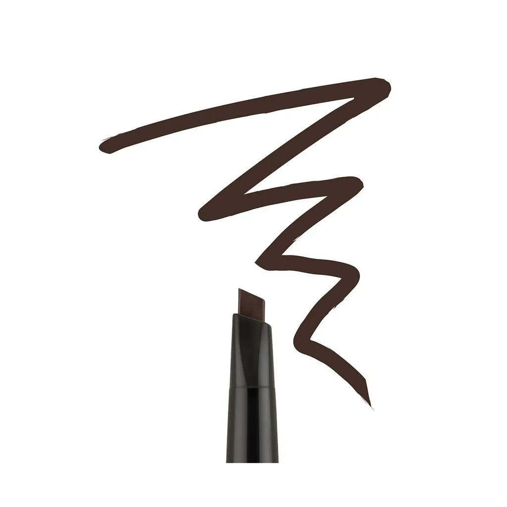 All-In-One Brow Shaping Set