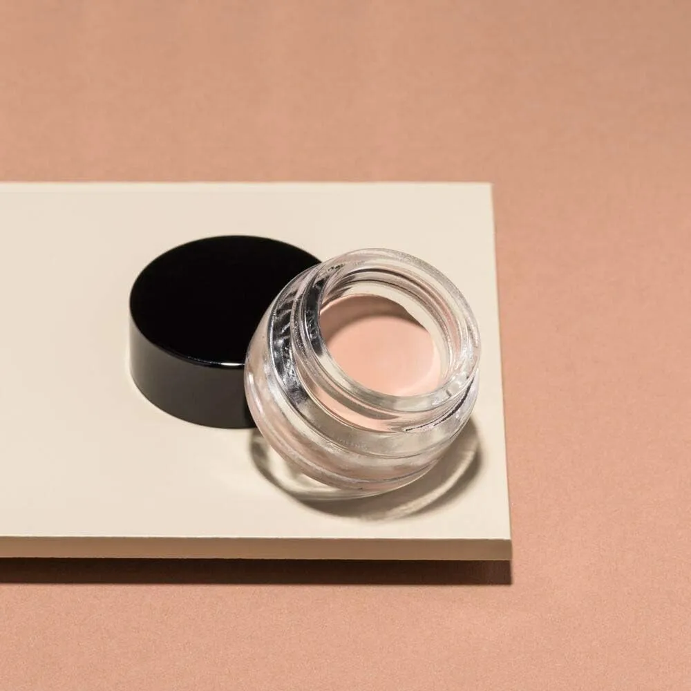 All In One Eye Primer baza pod cienie 5ml