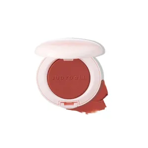 All-In-One Face Fusion Blush Cream
