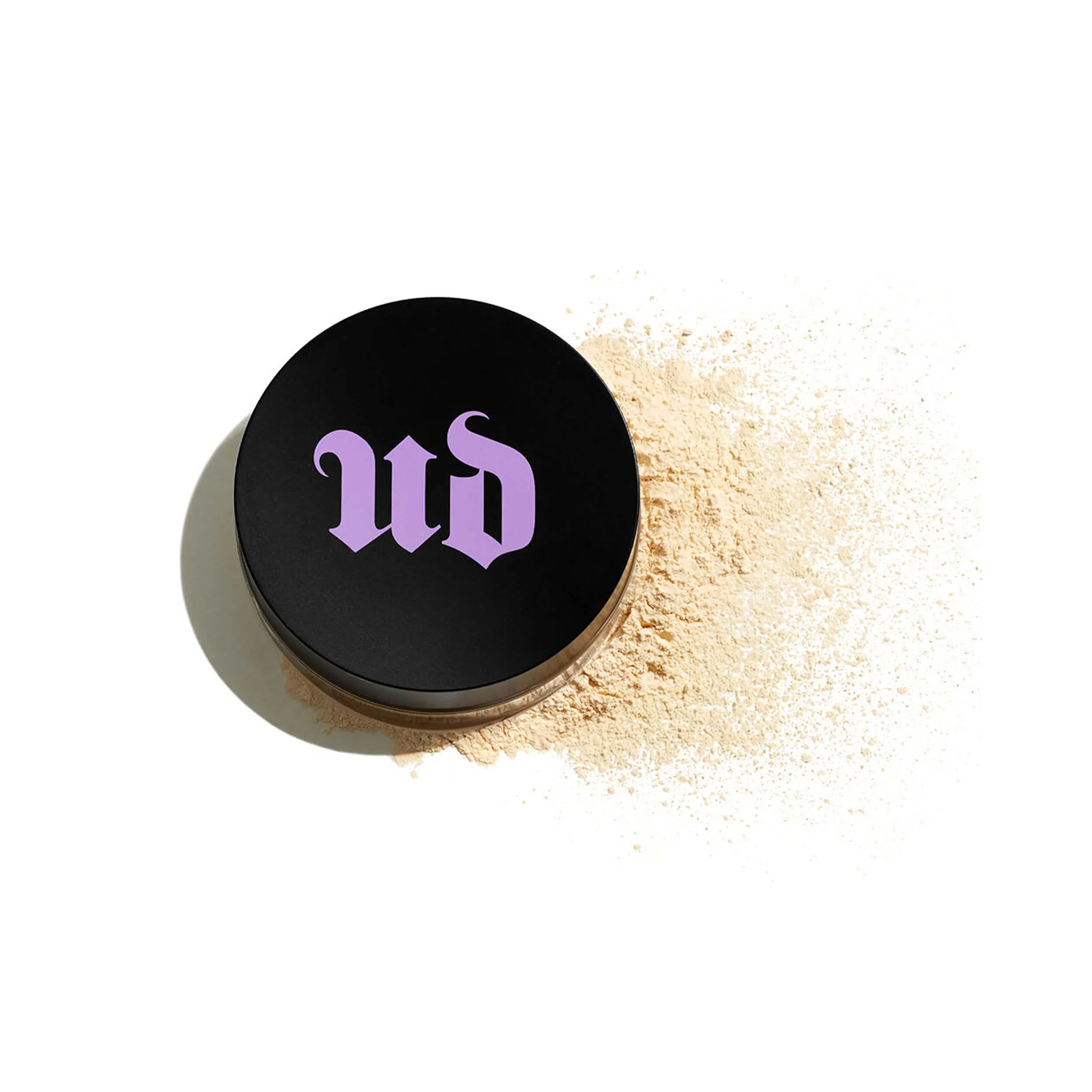 All Nighter Loose Powder