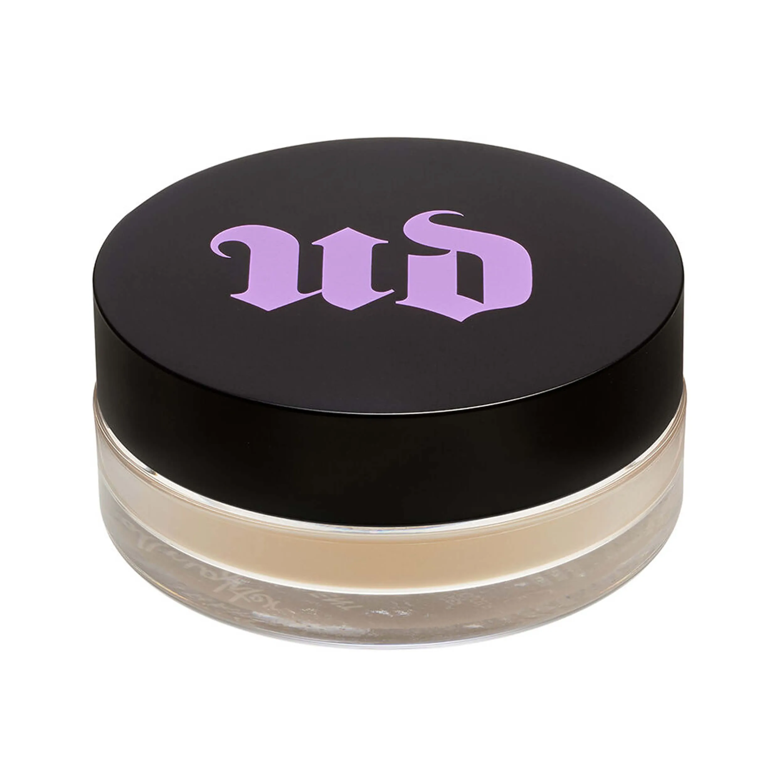 All Nighter Loose Powder