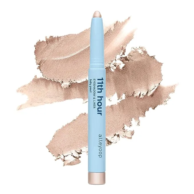 Alleyoop 11th Hour Eyeshadow Stick